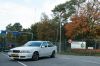 IMG_4188_(Medium).JPG