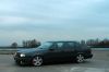 IMG_4340_(Medium).JPG