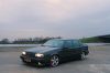 IMG_4347_(Medium).JPG