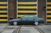 IMG_4371_(Medium).JPG