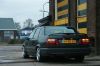 IMG_4380_(Medium).JPG
