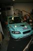 IMG_4545_(Medium).JPG