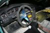 IMG_4553_(Medium).JPG