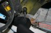 IMG_4554_(Medium)~0.JPG