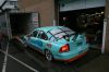IMG_4565_(Medium)~0.JPG