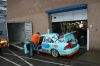 IMG_4568_(Medium).JPG