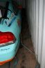 IMG_4572_(Medium).JPG