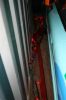 IMG_4580_(Medium).JPG