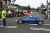 IMG_4914_(Medium).JPG