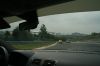IMG_4933_(Medium).JPG