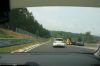IMG_4936_(Medium).JPG
