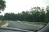 IMG_4993_(Medium).JPG