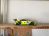 IMG_57215B4525D.jpg