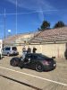Filename=IMG_6368.JPG
Filesize=189KiB
Dimensions=530x706
Date added=Oct 21, 2019 IMG_6368.JPG