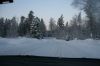 IMG_6445.jpg