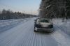 IMG_6451.jpg