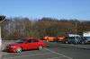 IMG_7163.jpg