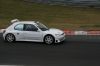 IMG_7496.jpg