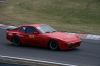 IMG_7541.jpg