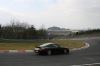 IMG_7620.jpg