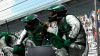 Indy_-_NASCAR-pitstop_2.jpg
