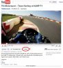 Knipsel~23.JPG