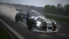 Nurburgring_24h.jpg