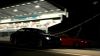 Nurburgring_24h_12.jpg