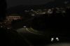 Nurburgring_24h_2.jpg