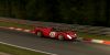 Nurburgring_24h_2~0.jpg