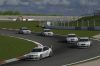 Nurburgring_24h_2~1.jpg
