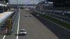Nurburgring_24h_4.jpg