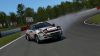 Nurburgring_Celica.jpg