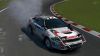Nurburgring_Celica_1.jpg