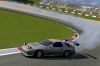 Nurburgring_GP_F.jpg