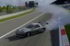 Nurburgring_GP_F_1.jpg