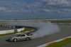 Nurburgring_GP_F_2.jpg