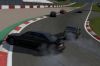 Nurburgring_GP_F_3.jpg