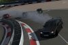 Nurburgring_GP_F_9.jpg
