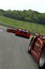 Nurburgring_Nordschleife_11.jpg