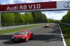 Nurburgring_Nordschleife_9.jpg
