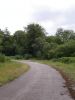 PICT0004.jpg