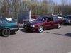 PICT0019_28Custom29.JPG
