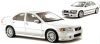 S60_Sp2.jpg