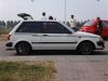 Starlet_(Medium).jpg