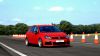 Top_Gear_Test_Track~0.jpg