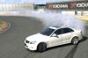 Tsukuba_Circuit.jpg