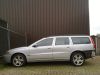 V70XCAWD.jpg