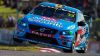 V8SC15_PERTHR3_DKIMG2.jpg