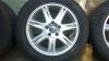 Velg.jpg
